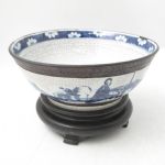 651 3061 BOWL